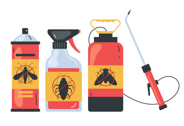 Best Flea Control Services  in Northview, MI